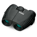 8x 26mm Ultra HD Compact Waterproof Binoculars